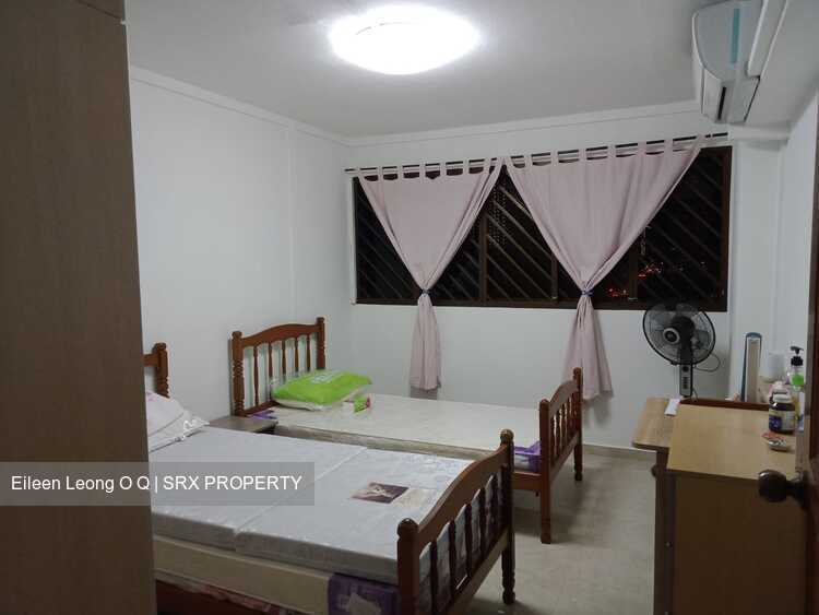 Blk 94 Whampoa Drive (Kallang/Whampoa), HDB 4 Rooms #261867631